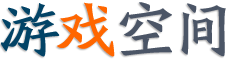 指数通基金网